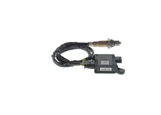 Partikelsensor BOSCH 0 281 007 127 Bild Partikelsensor BOSCH 0 281 007 127