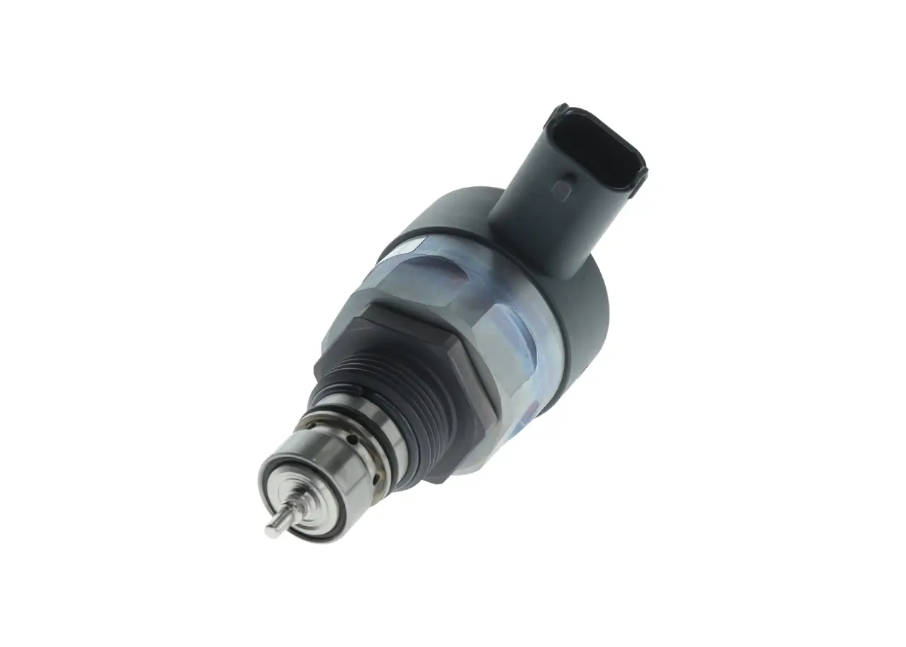 Druckregelventil, Common-Rail-System BOSCH 0 281 007 289