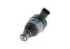 Druckregelventil, Common-Rail-System BOSCH 0 281 007 289