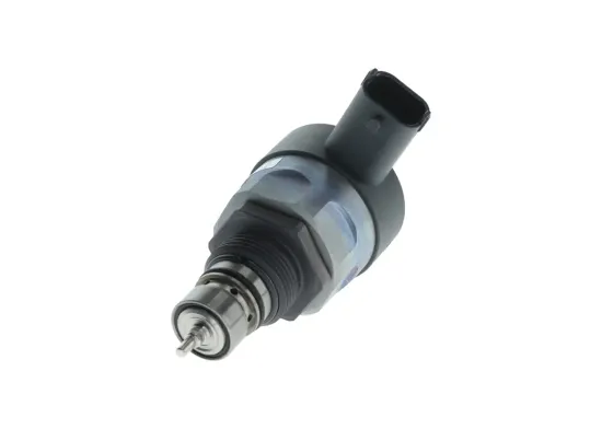 Druckregelventil, Common-Rail-System BOSCH 0 281 007 289 Bild Druckregelventil, Common-Rail-System BOSCH 0 281 007 289