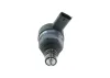Druckregelventil, Common-Rail-System BOSCH 0 281 007 289 Bild Druckregelventil, Common-Rail-System BOSCH 0 281 007 289