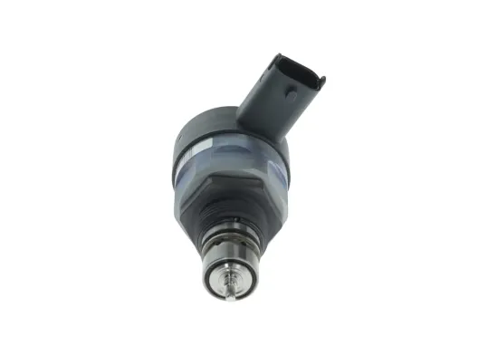 Druckregelventil, Common-Rail-System BOSCH 0 281 007 289 Bild Druckregelventil, Common-Rail-System BOSCH 0 281 007 289