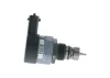Druckregelventil, Common-Rail-System BOSCH 0 281 007 289 Bild Druckregelventil, Common-Rail-System BOSCH 0 281 007 289