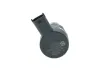 Druckregelventil, Common-Rail-System BOSCH 0 281 007 289 Bild Druckregelventil, Common-Rail-System BOSCH 0 281 007 289