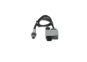 Partikelsensor BOSCH 0 281 007 298