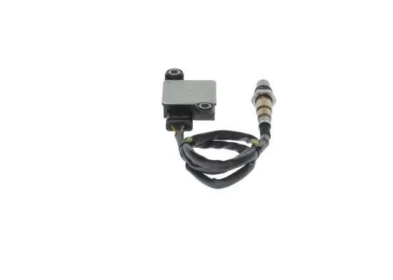 Partikelsensor BOSCH 0 281 007 298 Bild Partikelsensor BOSCH 0 281 007 298