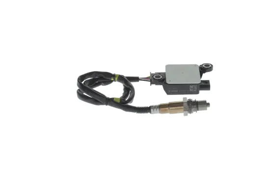 Partikelsensor BOSCH 0 281 007 298 Bild Partikelsensor BOSCH 0 281 007 298