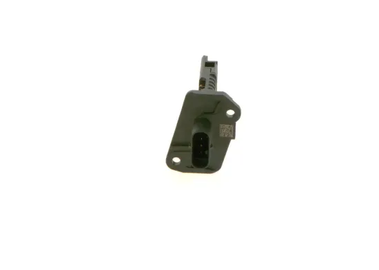 Luftmassenmesser BOSCH 0 281 007 310 Bild Luftmassenmesser BOSCH 0 281 007 310