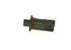 Luftmassenmesser BOSCH 0 281 007 310 Bild Luftmassenmesser BOSCH 0 281 007 310