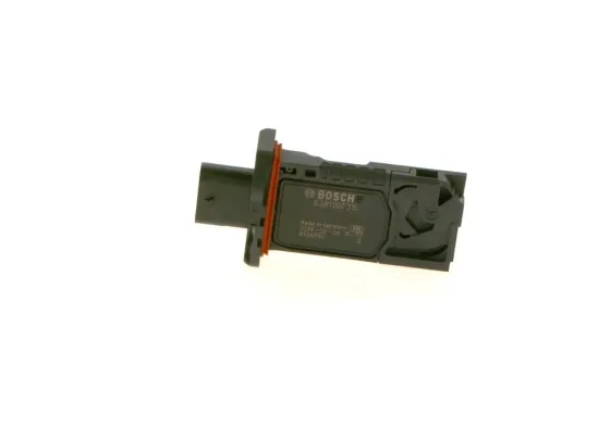 Luftmassenmesser BOSCH 0 281 007 310 Bild Luftmassenmesser BOSCH 0 281 007 310