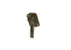 Luftmassenmesser BOSCH 0 281 007 310 Bild Luftmassenmesser BOSCH 0 281 007 310