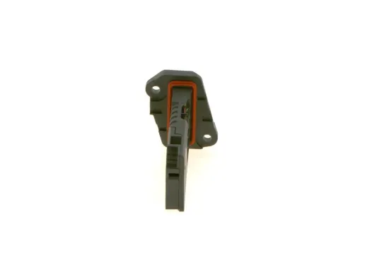 Luftmassenmesser BOSCH 0 281 007 310 Bild Luftmassenmesser BOSCH 0 281 007 310