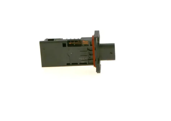 Luftmassenmesser BOSCH 0 281 007 310 Bild Luftmassenmesser BOSCH 0 281 007 310