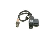 Partikelsensor BOSCH 0 281 007 392