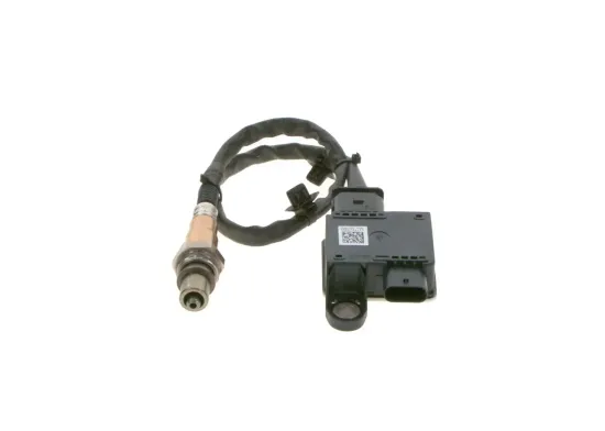 Partikelsensor BOSCH 0 281 007 392 Bild Partikelsensor BOSCH 0 281 007 392