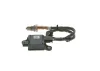 Partikelsensor BOSCH 0 281 007 392 Bild Partikelsensor BOSCH 0 281 007 392