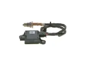 Partikelsensor BOSCH 0 281 007 392