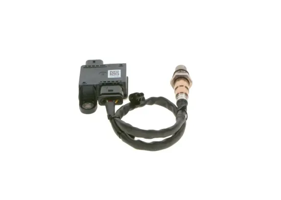 Partikelsensor BOSCH 0 281 007 392 Bild Partikelsensor BOSCH 0 281 007 392