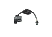 Partikelsensor BOSCH 0 281 007 393