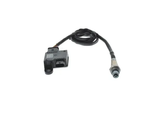 Partikelsensor BOSCH 0 281 007 393 Bild Partikelsensor BOSCH 0 281 007 393