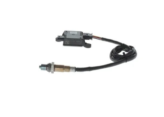 Partikelsensor BOSCH 0 281 007 393 Bild Partikelsensor BOSCH 0 281 007 393