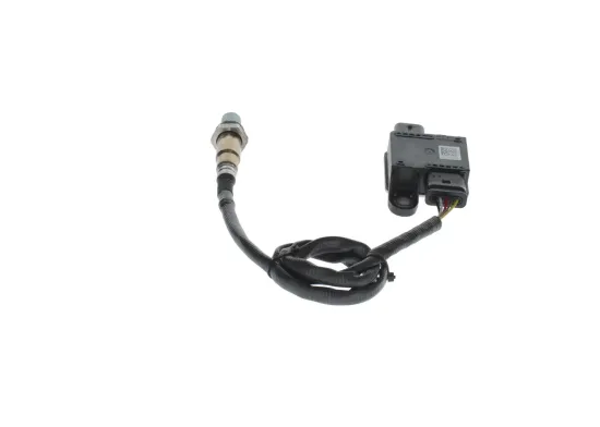 Partikelsensor BOSCH 0 281 007 393 Bild Partikelsensor BOSCH 0 281 007 393