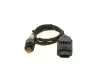NOx-Sensor, Harnstoffeinspritzung BOSCH 0 281 007 409