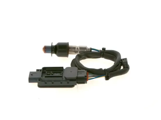 NOx-Sensor, Harnstoffeinspritzung BOSCH 0 281 007 409 Bild NOx-Sensor, Harnstoffeinspritzung BOSCH 0 281 007 409