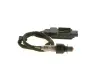 NOx-Sensor, Harnstoffeinspritzung BOSCH 0 281 007 409 Bild NOx-Sensor, Harnstoffeinspritzung BOSCH 0 281 007 409