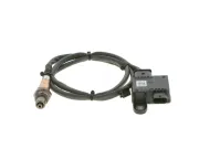 Partikelsensor BOSCH 0 281 007 411