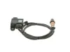 Partikelsensor BOSCH 0 281 007 411 Bild Partikelsensor BOSCH 0 281 007 411