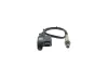 Partikelsensor BOSCH 0 281 007 413 Bild Partikelsensor BOSCH 0 281 007 413
