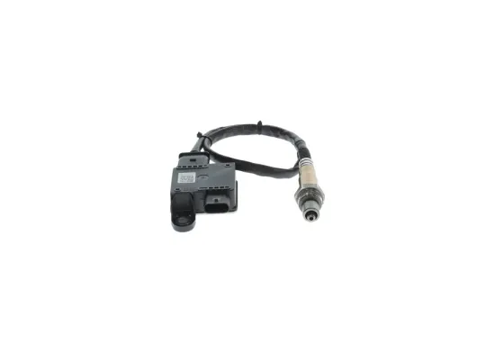 Partikelsensor BOSCH 0 281 007 413 Bild Partikelsensor BOSCH 0 281 007 413