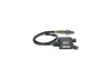 Partikelsensor BOSCH 0 281 007 413 Bild Partikelsensor BOSCH 0 281 007 413