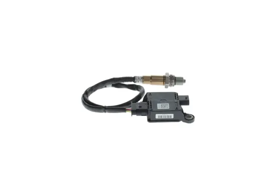 Partikelsensor BOSCH 0 281 007 413 Bild Partikelsensor BOSCH 0 281 007 413