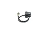 Partikelsensor BOSCH 0 281 007 413 Bild Partikelsensor BOSCH 0 281 007 413