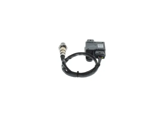 Partikelsensor BOSCH 0 281 007 413 Bild Partikelsensor BOSCH 0 281 007 413