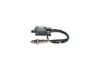 Partikelsensor BOSCH 0 281 007 413 Bild Partikelsensor BOSCH 0 281 007 413