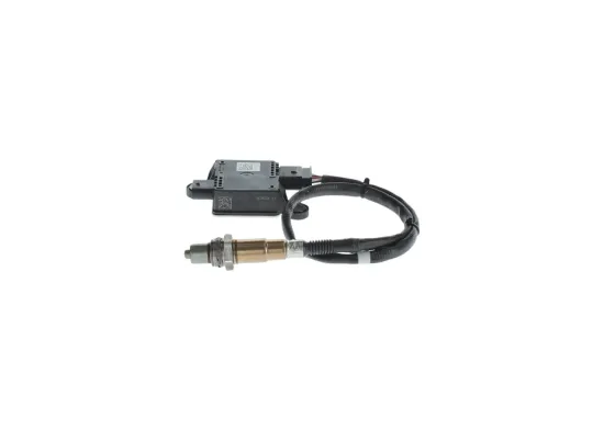 Partikelsensor BOSCH 0 281 007 413 Bild Partikelsensor BOSCH 0 281 007 413