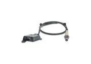 Partikelsensor BOSCH 0 281 007 466