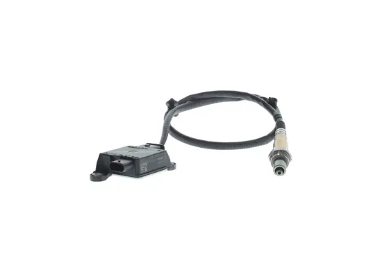 Partikelsensor BOSCH 0 281 007 466 Bild Partikelsensor BOSCH 0 281 007 466