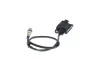 Partikelsensor BOSCH 0 281 007 466 Bild Partikelsensor BOSCH 0 281 007 466