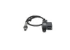 Partikelsensor BOSCH 0 281 007 509 Bild Partikelsensor BOSCH 0 281 007 509