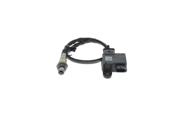Partikelsensor BOSCH 0 281 007 509 Bild Partikelsensor BOSCH 0 281 007 509