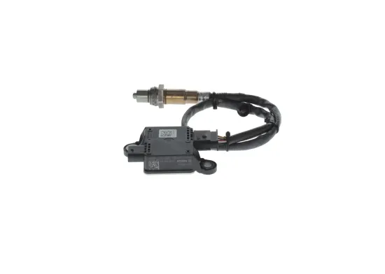 Partikelsensor BOSCH 0 281 007 509 Bild Partikelsensor BOSCH 0 281 007 509