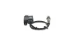 Partikelsensor BOSCH 0 281 007 509 Bild Partikelsensor BOSCH 0 281 007 509