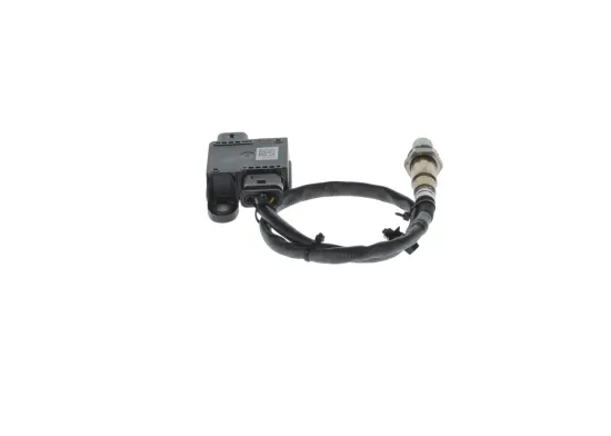 Partikelsensor BOSCH 0 281 007 509 Bild Partikelsensor BOSCH 0 281 007 509