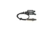 Partikelsensor BOSCH 0 281 007 509 Bild Partikelsensor BOSCH 0 281 007 509