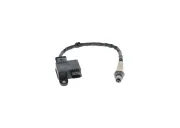 Partikelsensor BOSCH 0 281 007 515