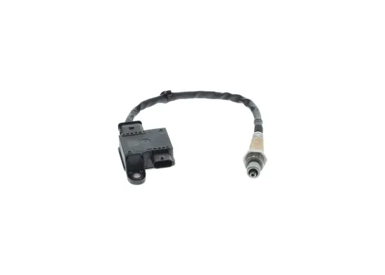 Partikelsensor BOSCH 0 281 007 515 Bild Partikelsensor BOSCH 0 281 007 515